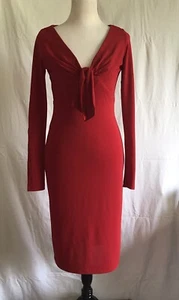 Women Dress - Picture 1 of 3