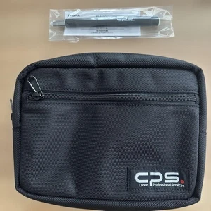 Canon CPS nicht zu verkaufen Original Etui Kugelschreiber Canon - Bild 1 von 9