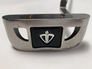 Ping i-Series B60 Putter 34" Black Dot Mens RH - Picture 1 of 8