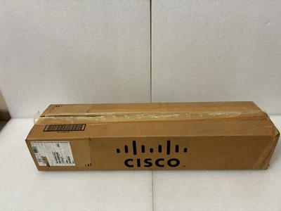 New CISCO UCSB-PSU-2500ACPL UCS 5108 2500W Platinum Hot Swap PSU - Image 1 of 3