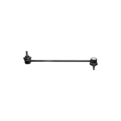 Genuine ACDelco For Ford Focus 2007-2010 Stabilizer Bar Link Kit Front 19461720 - Image 1 of 4