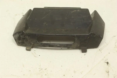 Cubierta del vástago de dirección Polaris Sportsman 500 700 800 EFI 5436715-177 Foto 1 de 2