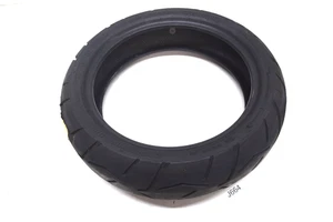 DOT 0520 Motorradreifen 170/60 R17 Continental ContiTrail Attack 3 Tire Rear - Picture 1 of 5