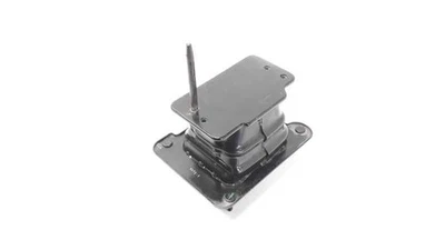 86641D7000 FRONT CHASSIS TIP / 1028286 FOR HYUNDAI TUCSON 1.7 CRDI CAT - Image 1 of 4