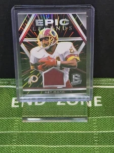Panini Spectra 2024 - Epic Legends Materials Art Monk #ELM-10/75 (MEM) - Imagen 1 de 2