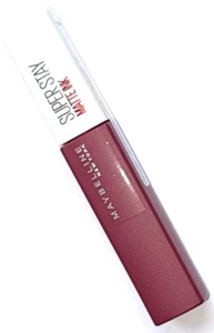Maybelline Superstay Matte Ink 115 Founder - Bild 1 von 2