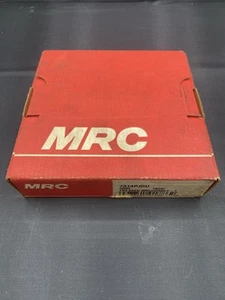 MRC 7314PJDU ANGULAR CONTACT BALL BEARING NOS B1 - Picture 1 of 3