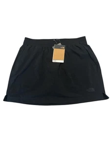 The North Face Aphrodite Skort Womens Size M Golf - Picture 1 of 8