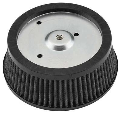 Сменный воздушный фильтр VO2 — заменяет HD 29442-99D и HD-0800 Vance & Hines 23725 - Изображение 1 из 2