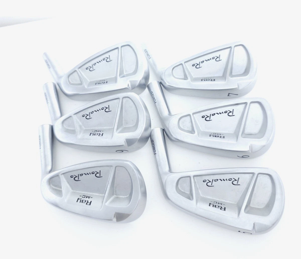 Romaro Golf for sale | eBay