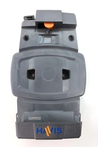 Havis Docking Station DS-APP-102 For Apple iPad - Picture 1 of 5