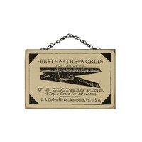 KENNEDY Personalized Street Sign Home Decor Chic Gift 4x18 104180003313 KENNEDY Personalized Street Sign Home Decor Chic Gift 4x18 104180003313