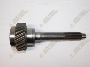 46-35-106 New Tremec, TTC, Spicer, M/D GEAR - Obsolete - New Old Stock - Picture 1 of 4