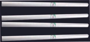 Schnittmusterpapier 4 Stück a 10 Meter - 0,42€/m - Seidenpapier - Pauspapier - Bild 1 von 1
