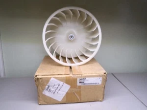MAYTAG 56000 DRYER BLOWER FAN - Picture 1 of 5
