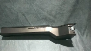 DELL PRECISION T5600  MEMORY MODULE BAFFLE  AIR SHROUD   3XDV0 - Foto 1 di 2