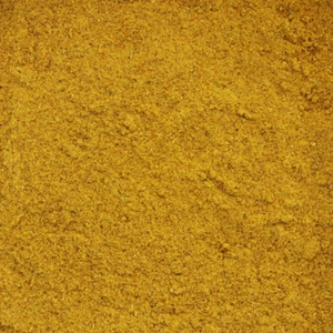 Traditional Madras Curry Powder (Hot) Premium Quality A* Grade Free UK P&P - Picture 1 of 1