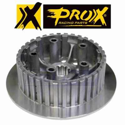 Pro-X Inner Clutch Hub for 2000-2007 Honda CR125R - Engine Clutch & rm - Image 1 of 4