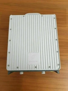 Ericsson Radio 2219 B3 KRC 161 619/1 KRC161619/1 UR - Bild 1 von 6