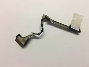 Lenovo ThinkPad X1 Carbon 1st Gen LVDS Video Display Flex Cable 50.4RQ12.001 - Picture 1 of 3