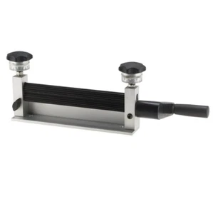Juwelier Wellpappe 24 Stärke Walzwerk - Bild 1 von 8