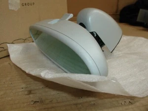8U0857511EP5 Auto-Dimming Interior Mirror for Audi A3 / S3 (8V) - Picture 1 of 2