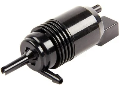 Bomba de lavadora AC Delco 79937TZWJ 2016 para Chevrolet Silverado 2500 HD 2015-2019 Foto 1 de 2