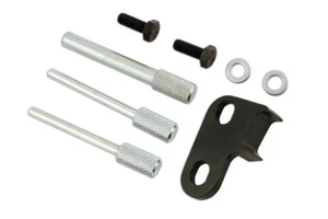 KIT MESSA IN FASE MINI W16D BMW 1.4 1.6 DIESEL PSA 1.6 HDI - Imagen 1 de 1