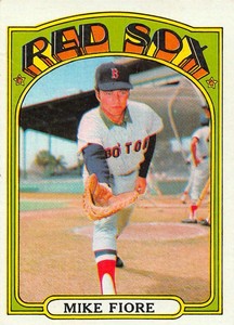 1972 Topps MLB Baseball Set Break #1 See Photos for Cond Pick From List 201-400