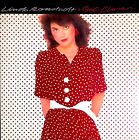 Linda Ronstadt: Get Closer 1982 (Easy for You to Say) Vinyl-Very Good $22.99