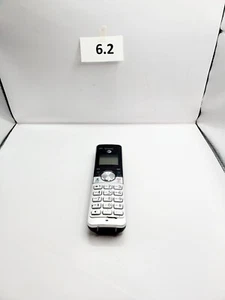 AT&T TL96456 Cordless Phone Handset - Picture 1 of 6