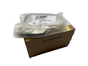 OEM VW Gasket Rear Light Rear Left Outside T-Roc 2G Cabriolet Original Lamp LED - Picture 1 of 5