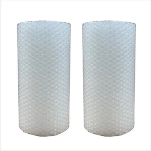 Yens 3/16"x 12" Cushioning roll Perforated 72 ft Protection/ Moving - Picture 1 of 2