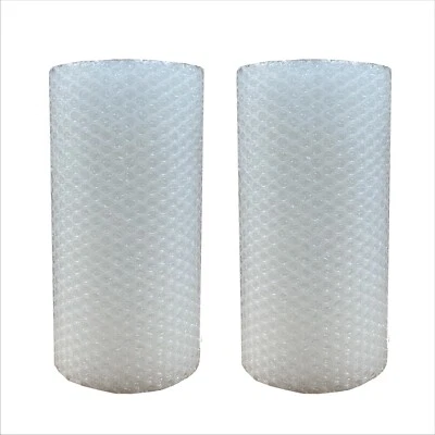 Yens 3/16"x 12" Cushioning roll Perforated 72 ft Protection/ Moving - Image 1 of 2