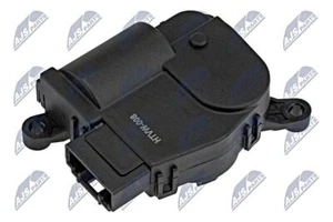 Blending Flap Control For AUDI A1 CUPRA Leon SEAT SKODA VW 03-21 2Q0907511F - Picture 1 of 5