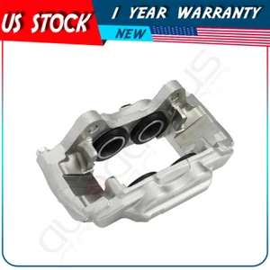 Brake Calipers For 2003-2005 Toyota 4Runner 2000-2006 Toyota Tundra Front - Picture 1 of 6