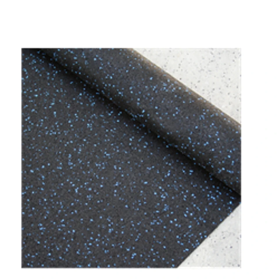 Laticrete 170 Sound & Crack Isolation Mat, 150 Square Foot Roll - Image 1 of 1