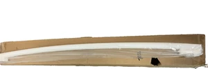 GE PK HANDLE KIT ASM WW - WR12X25618 - Picture 1 of 2