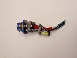 Garmin GSA 80 Servo Connector - Picture 1 of 4