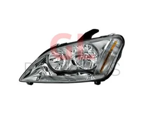 PHARE Électrique AVANT GAUCHE POUR FORD FOCUS C-MAX 2003-2007 1347463 NEUF - Bild 1 von 1
