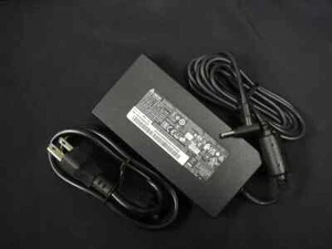 Nuevo Adaptador Original MSI GF63 Delgado 10SC-039US 10SC-222US ADP-120VH DC 120W - Imagen 1 de 4