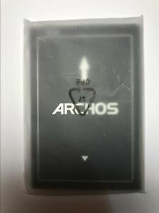 ARCHOS 60 Platinum Li-ion battery 3.8V 3000mAh 11.4Wh AC60PL 1ICP4/63/90
