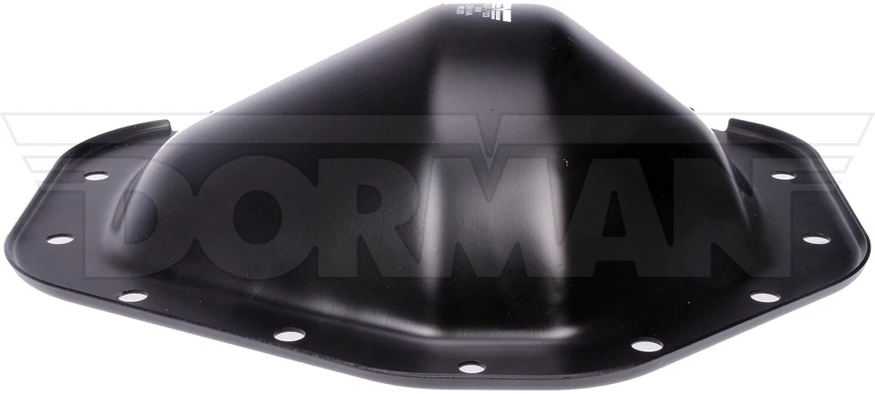 Rear Differential Cover Dorman For 1988-2000 Chevrolet C2500 1989 1990 1991 1992 - Image 1 of 4