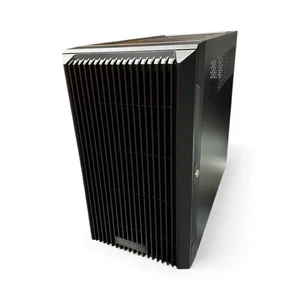 Silverstone SST-CS382 8-bay SAS-12G / SATA-6G Hot-Swap High Performance MicroATX - Picture 1 of 10