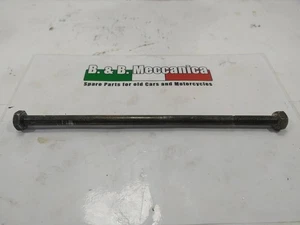 PERNO FORCELLA GILERA RUNNER PUREJET 50 2004  (am750) - Foto 1 di 8