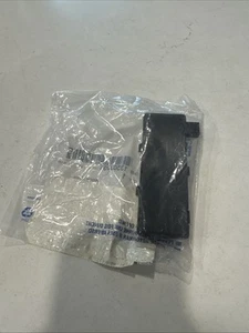 New GM 13503205 Remote Control Door Lock Receiver 2015-22 Colorado 10-17 Equinox - Picture 1 of 3