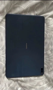 Huawei MatePad Pro MRX-W09, 128GB, Wi-Fi, 10.8" - Midnight Grey - Picture 1 of 6
