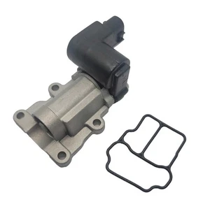 Herko Idle Air Control Valve IAC1149 for Toyota Highlander RAV4 2.0L 2.4L 01-04 - Picture 1 of 5