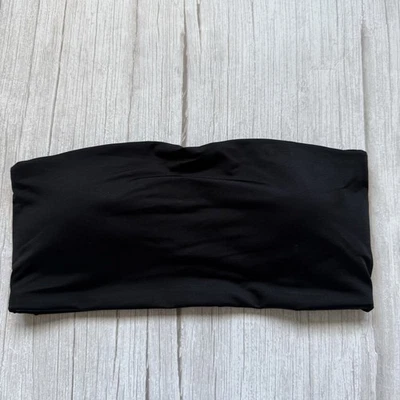 Sujetador bandeau suavizante para mujer SPANX 30112R Foto 1 de 4