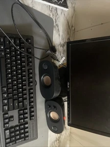 Gaming Monitor - Picture 1 of 5